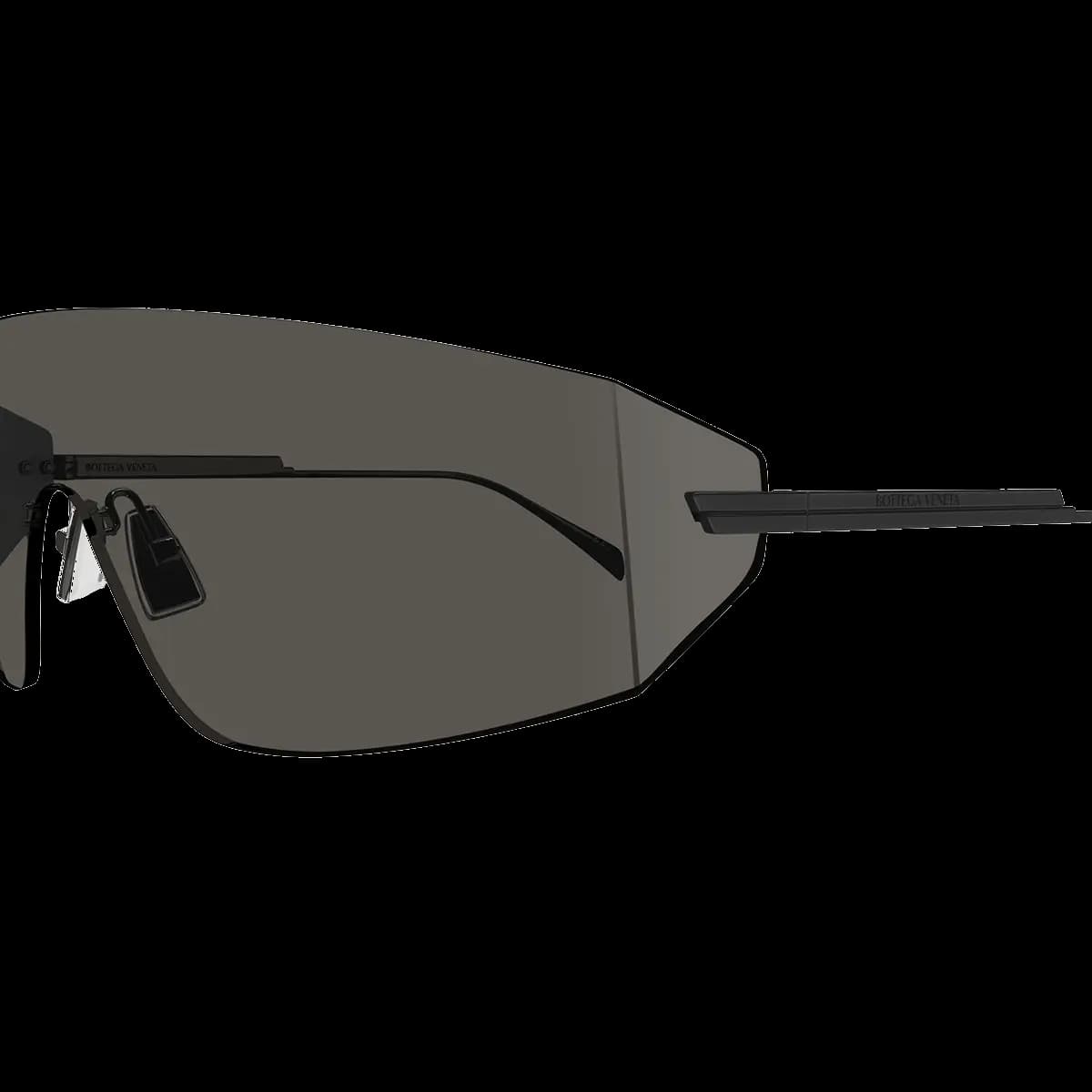 product-889652486949-2