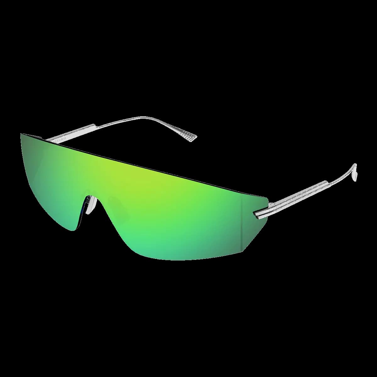 product-889652486932-1