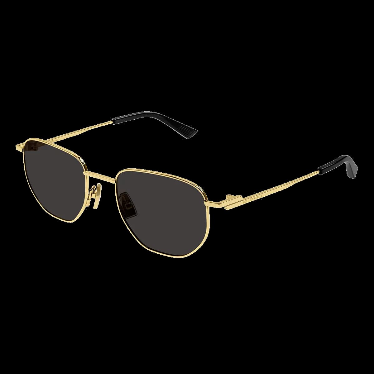 product-889652486048-1