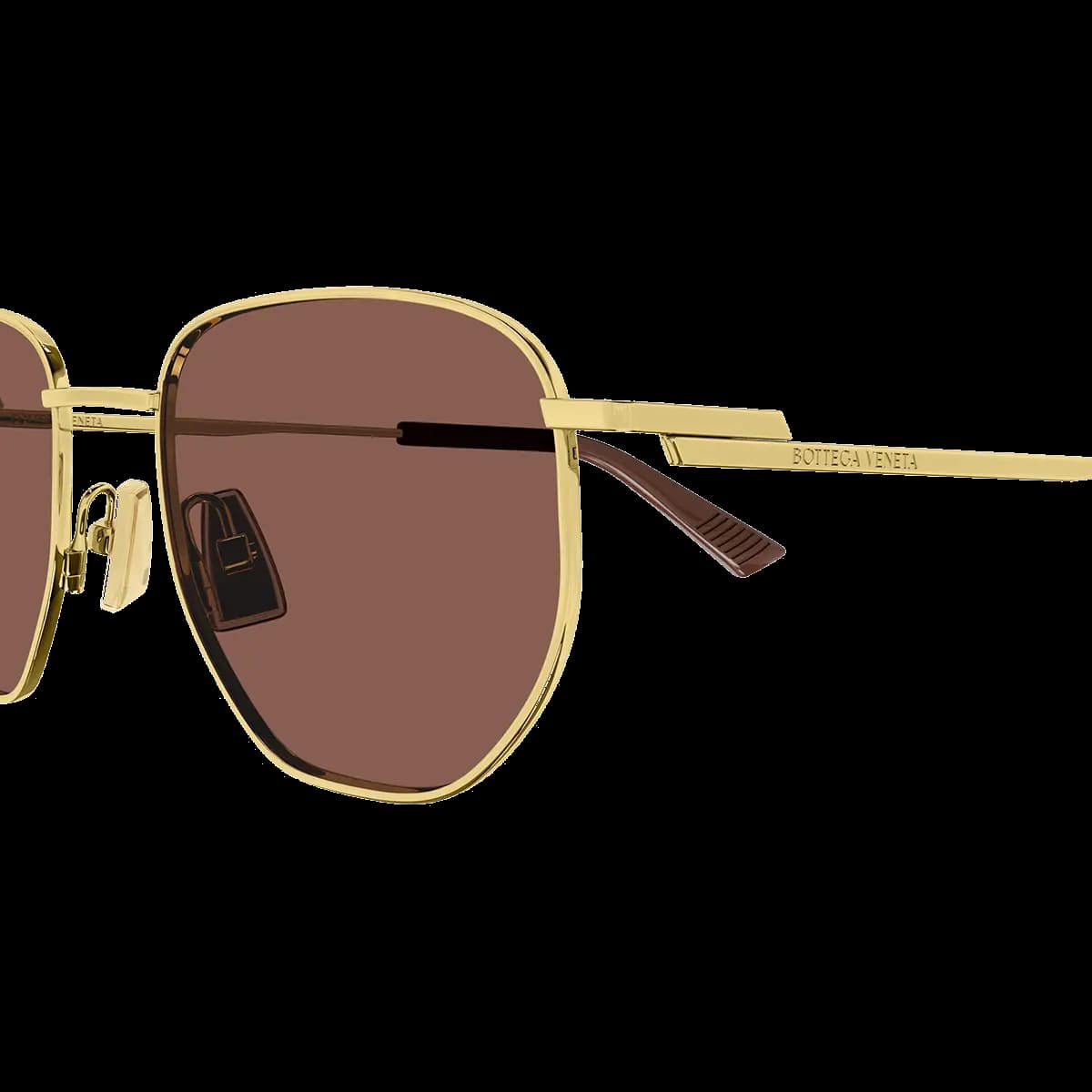 product-889652486062-2