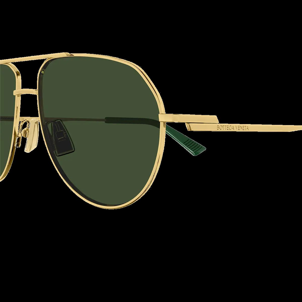 product-889652486130-2