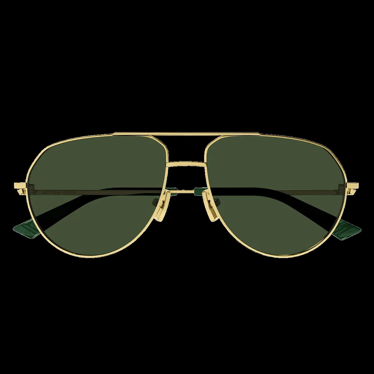 product-889652486130-main