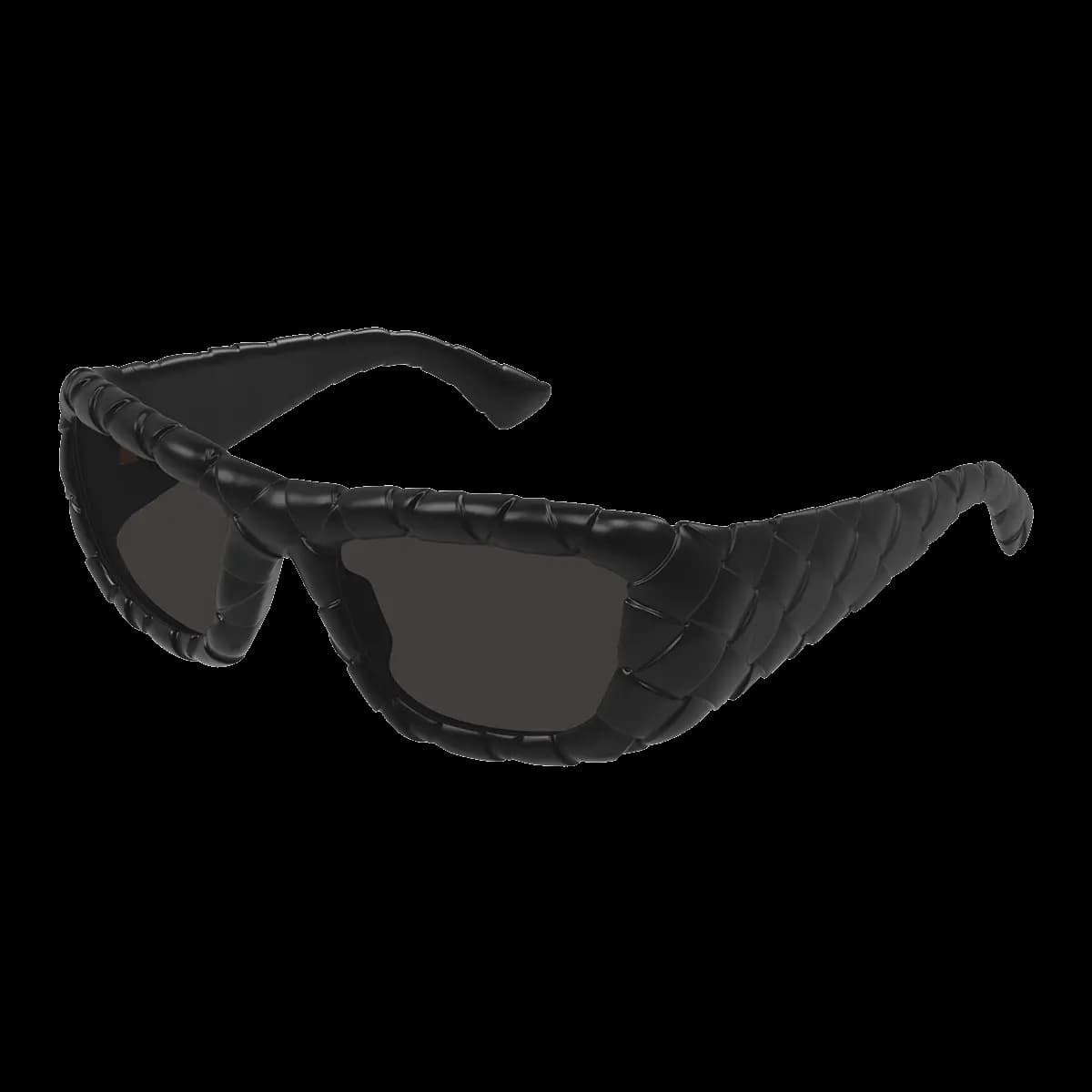 product-889652491325-1