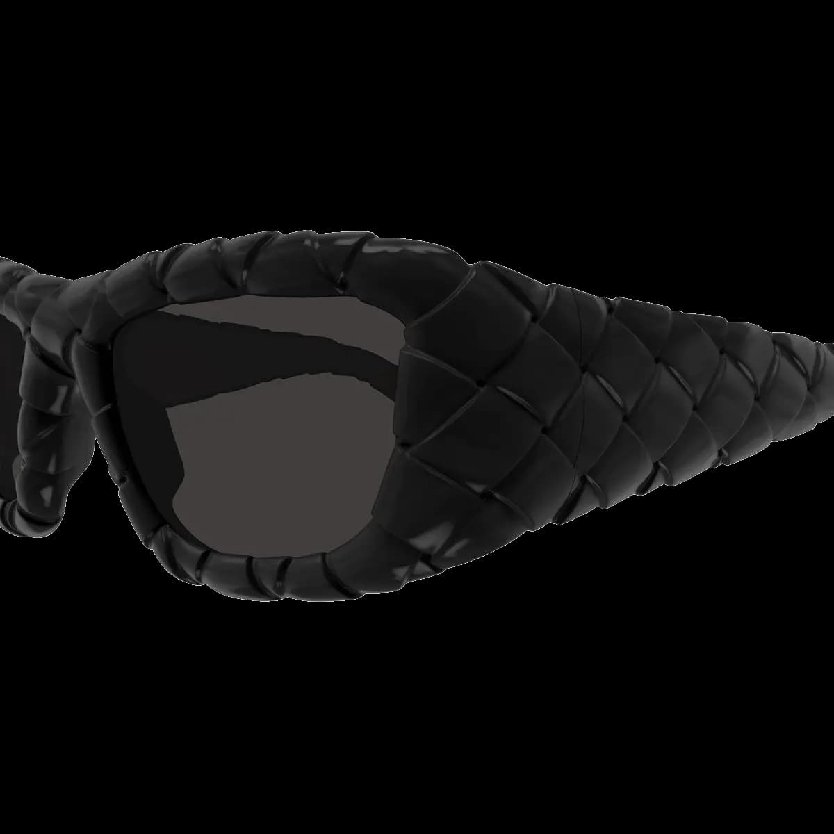 product-889652491325-2