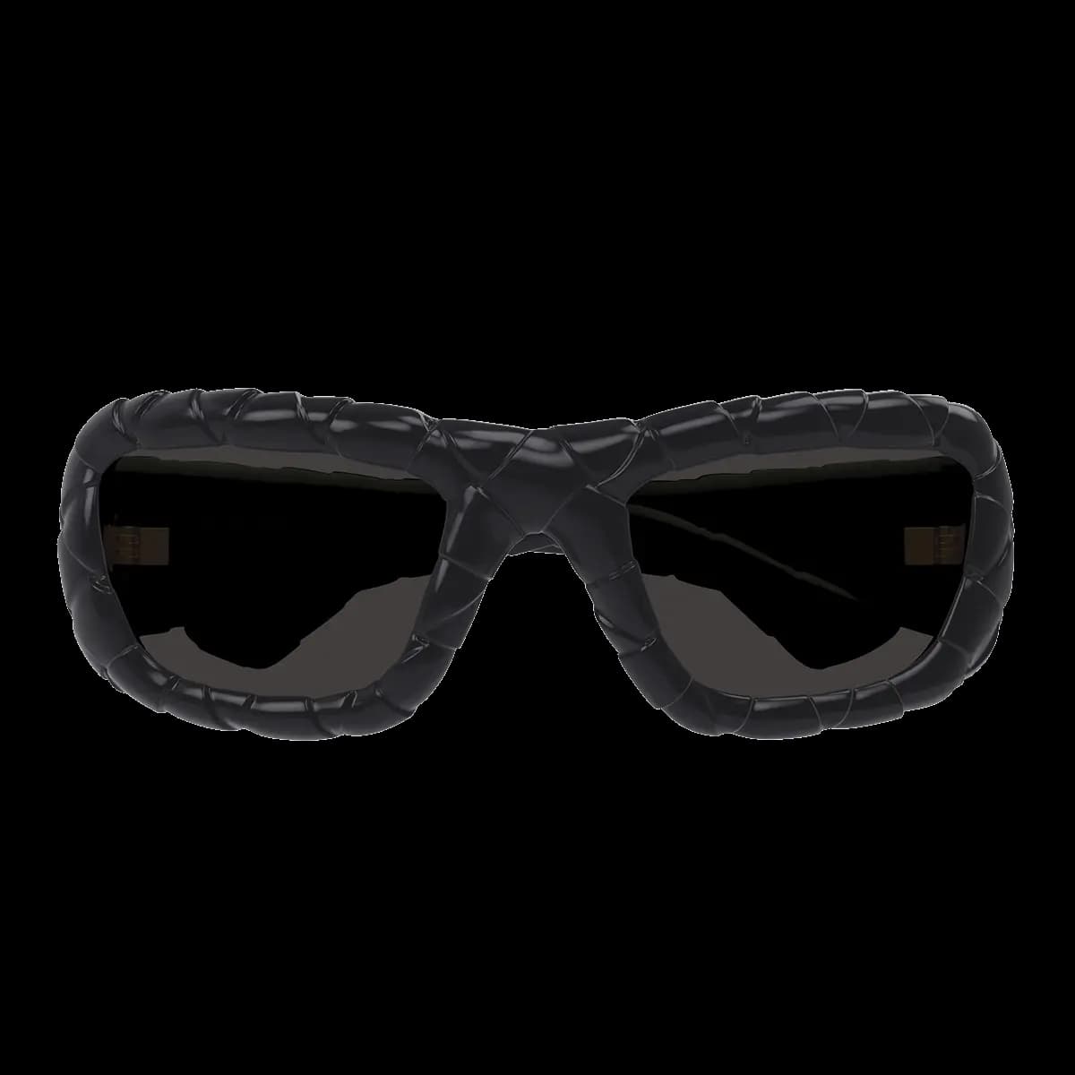 product-889652491325-main