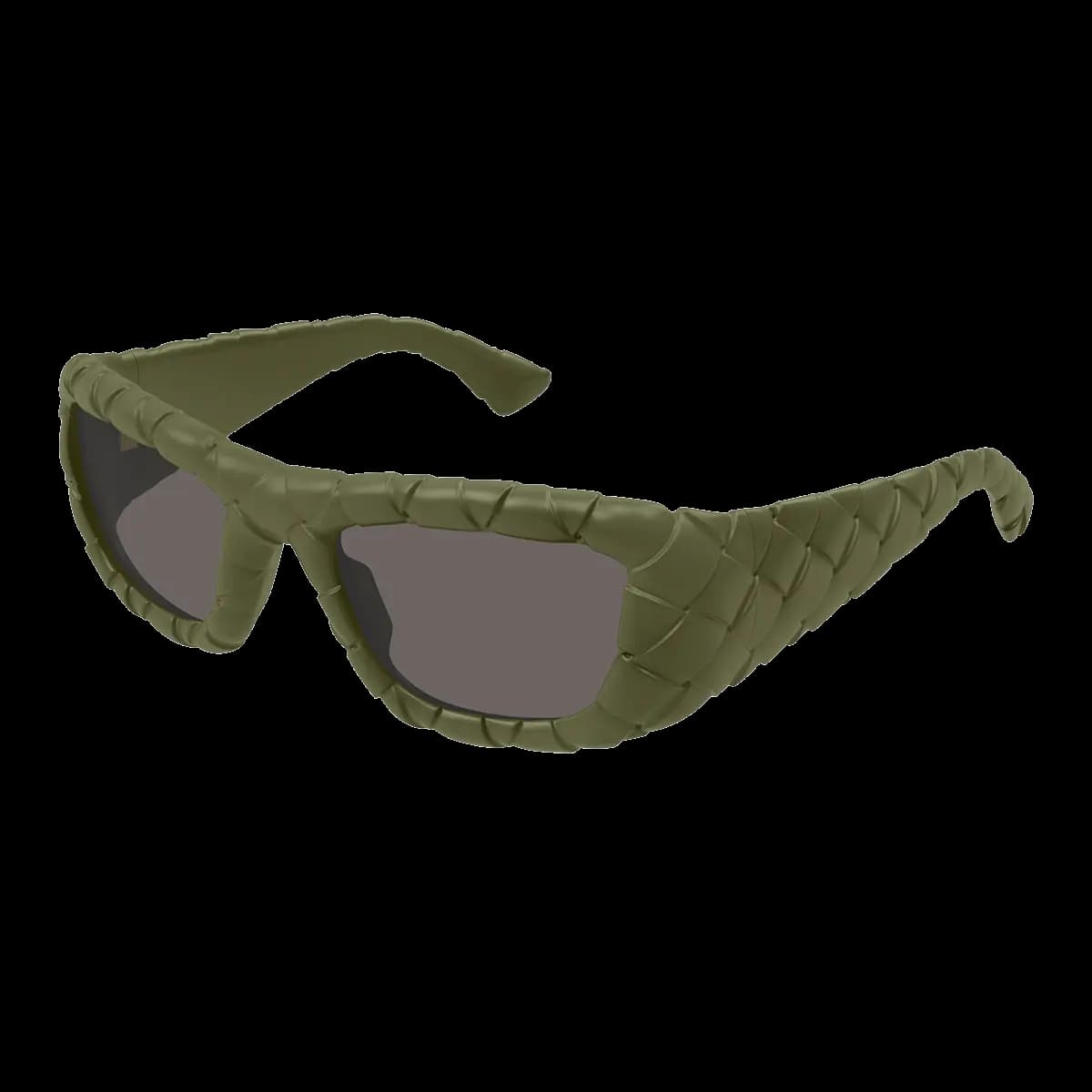 product-889652491332-1
