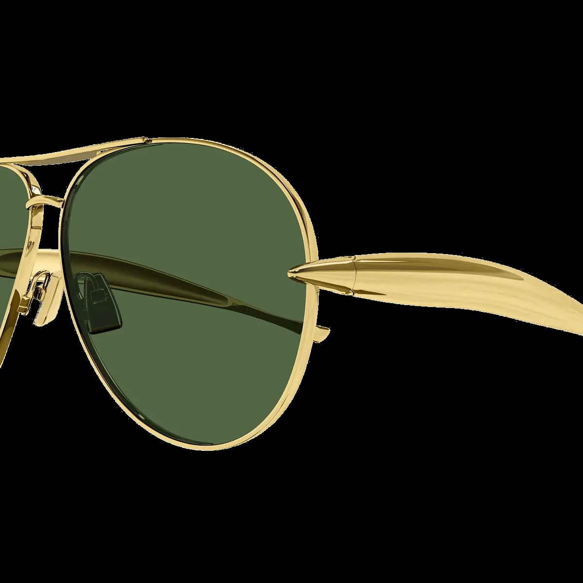 product-889652491486-2