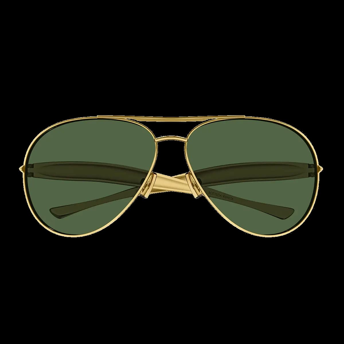 product-889652491486-main