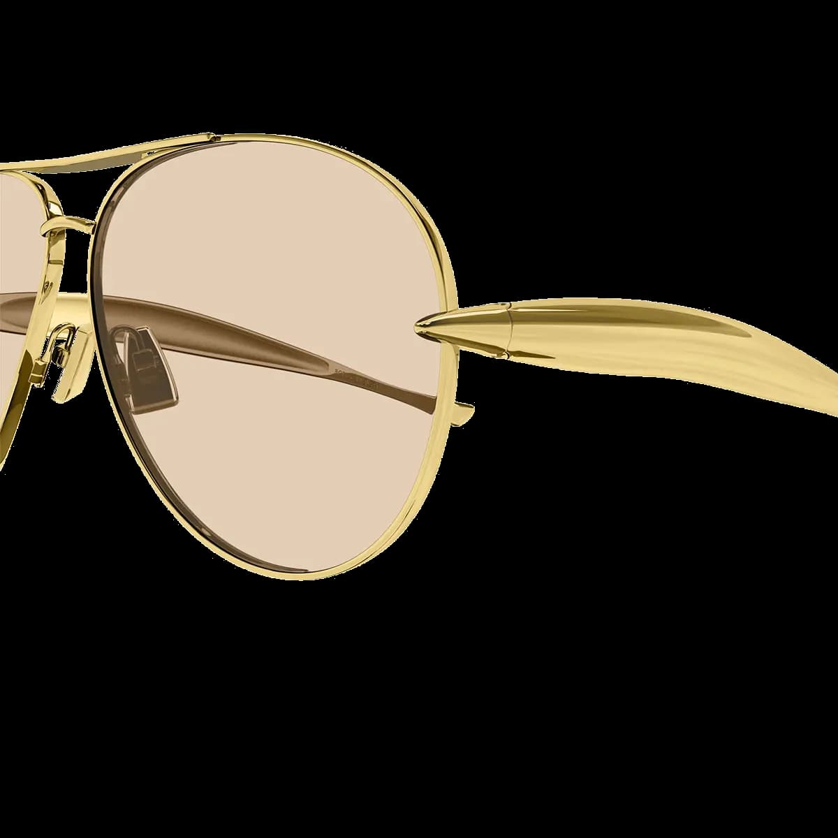 product-889652491493-2