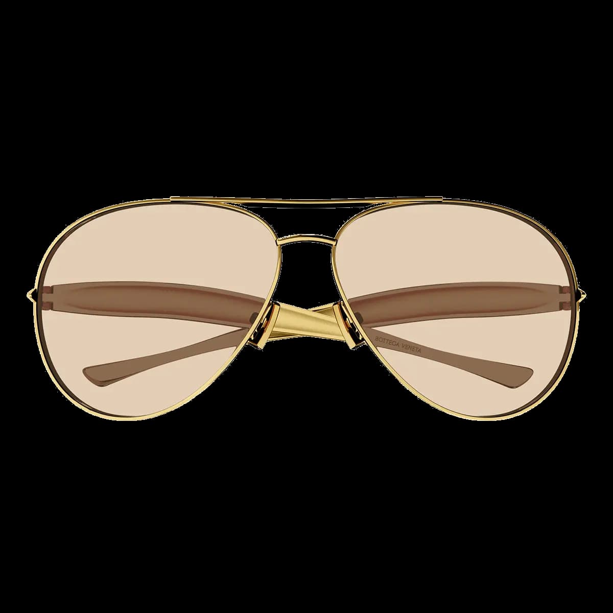 product-889652491493-main