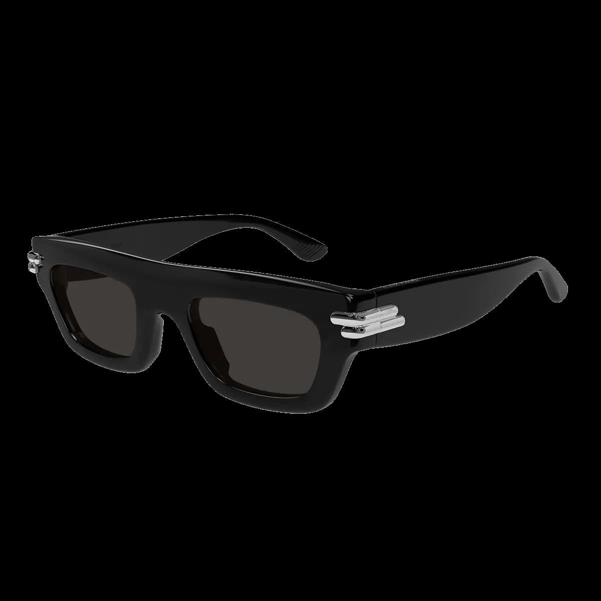 product-889652513263-main