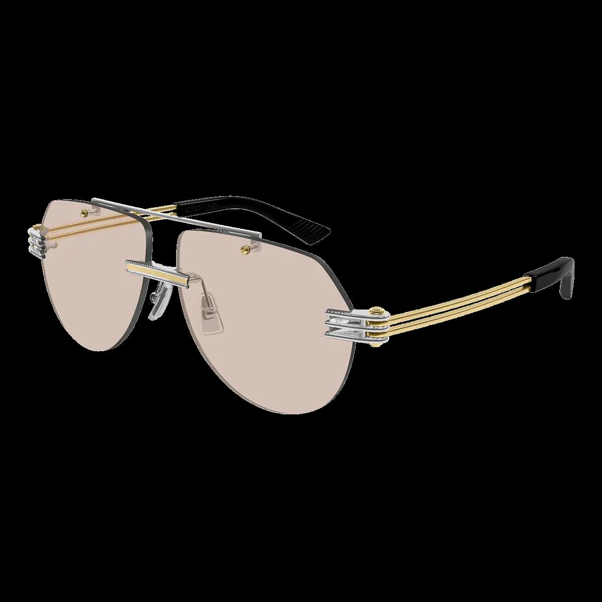 product-889652515892-main