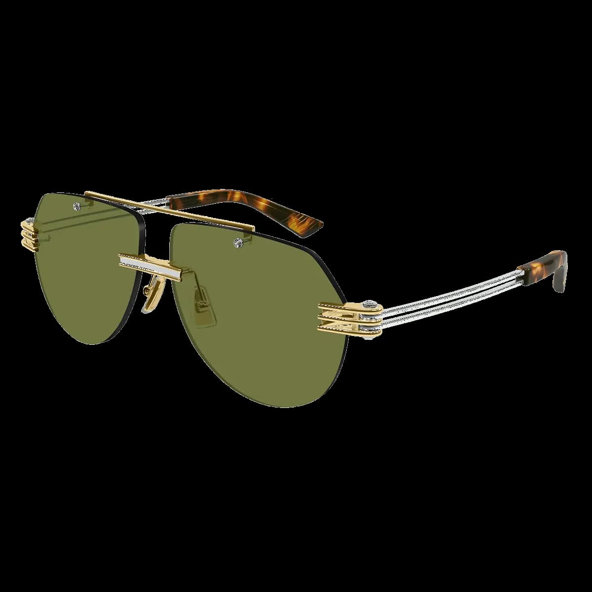 product-889652515908-main