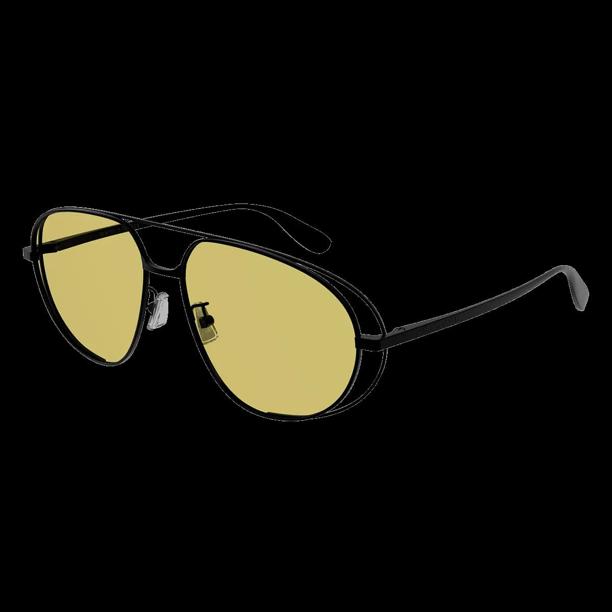 product-889652522104-main