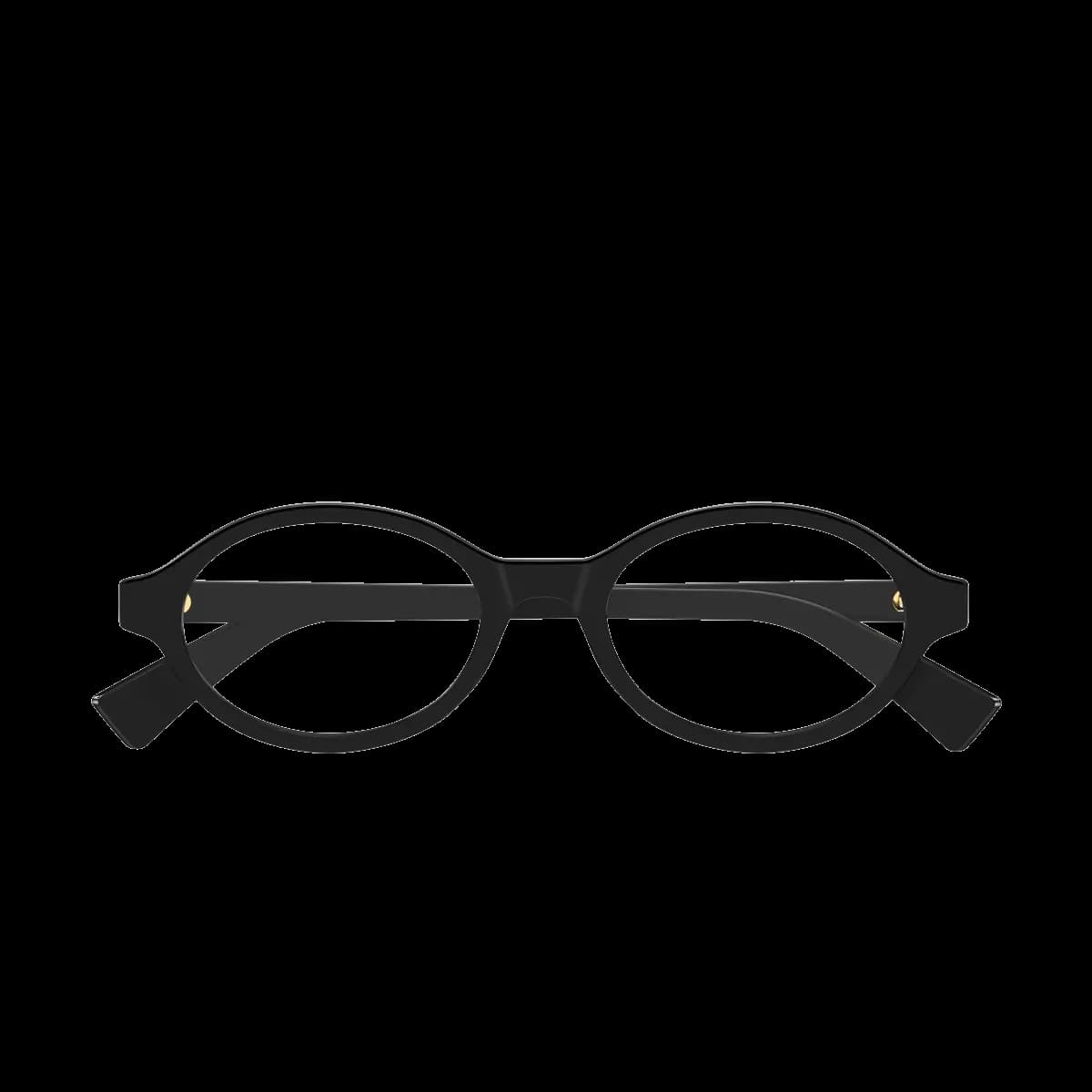BV1367O 001