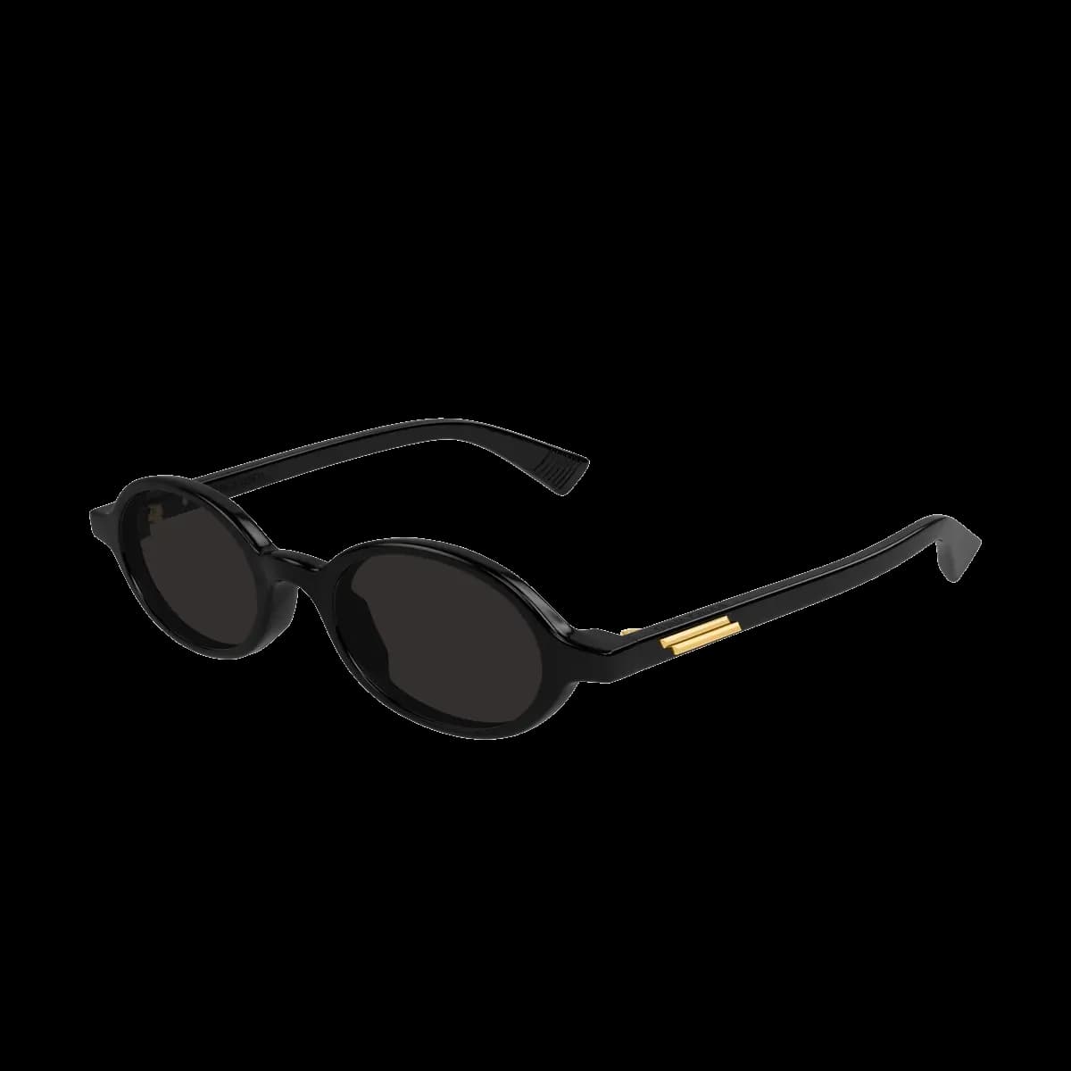 product-889652557847-2