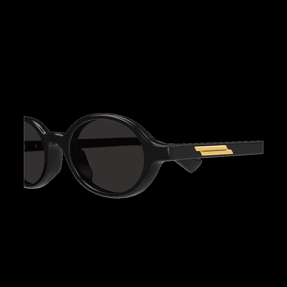 product-889652557847-3