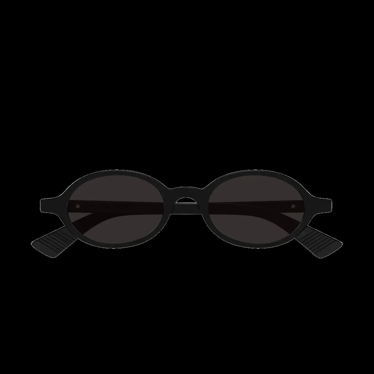 BV1388S 001