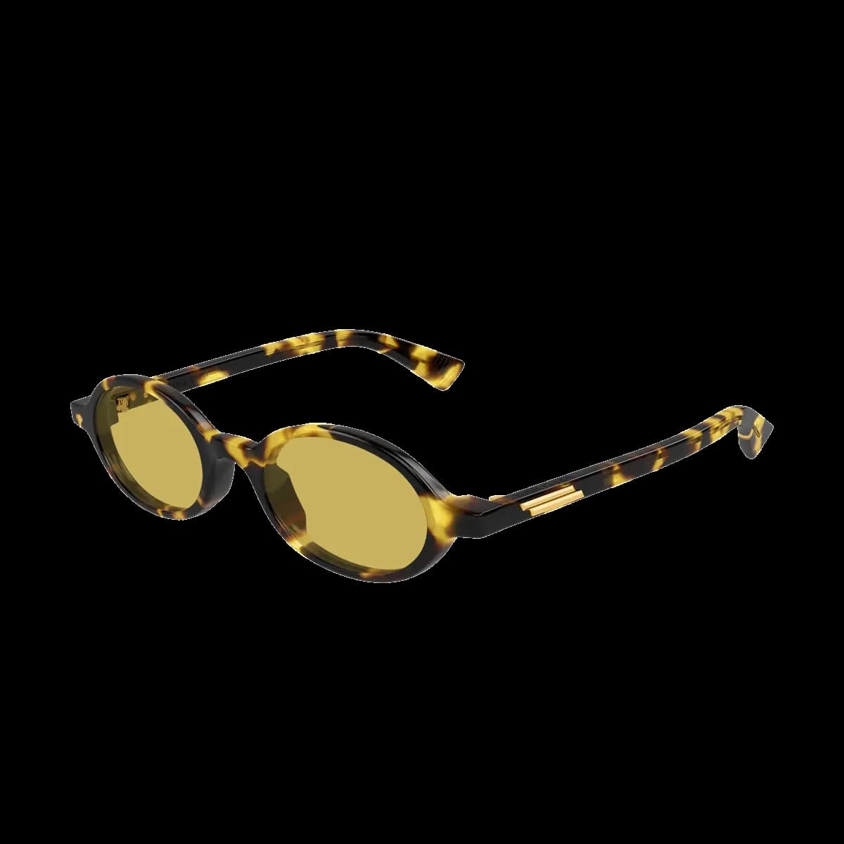 product-889652557854-2