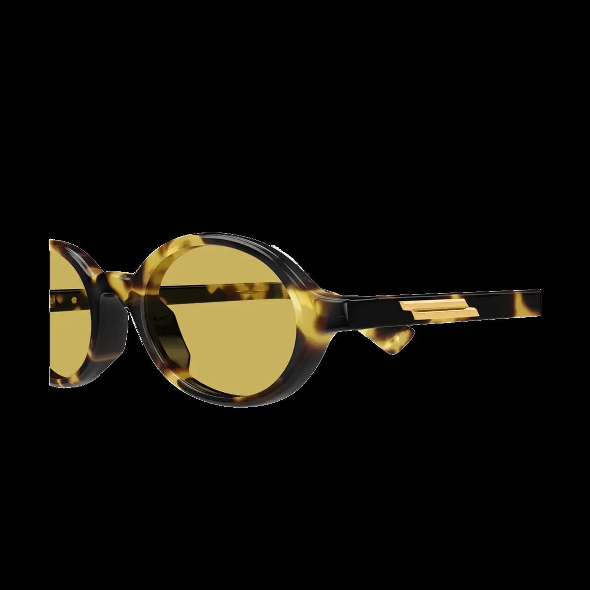product-889652557854-3