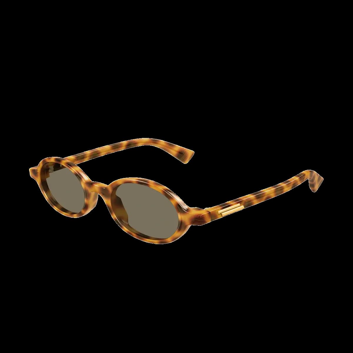 product-889652637099-2