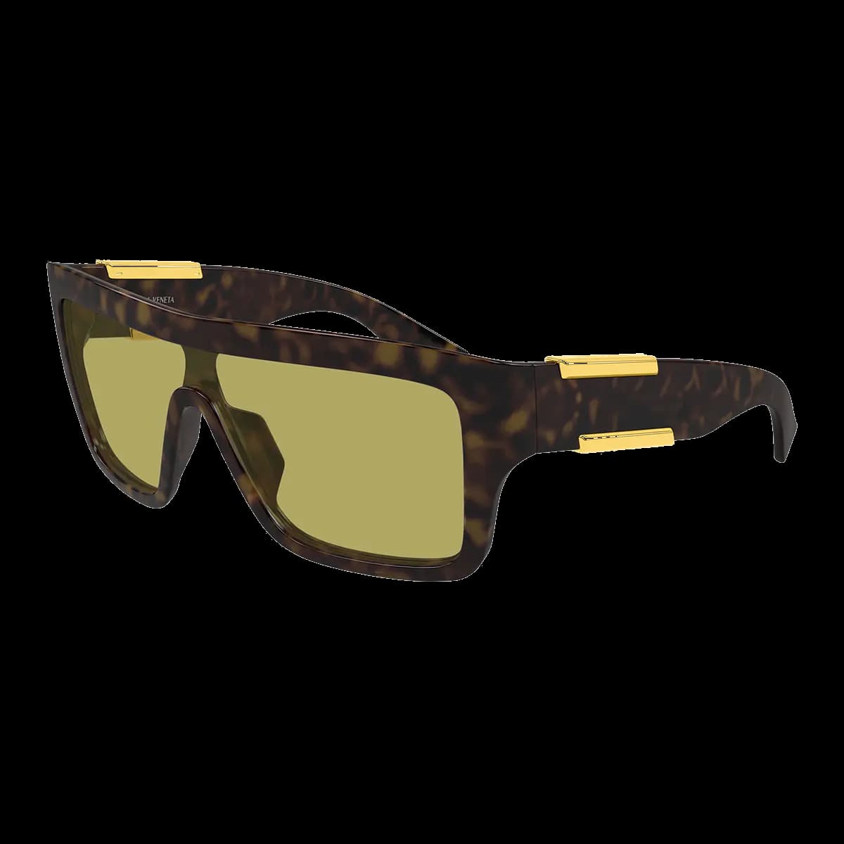 product-889652637297-2