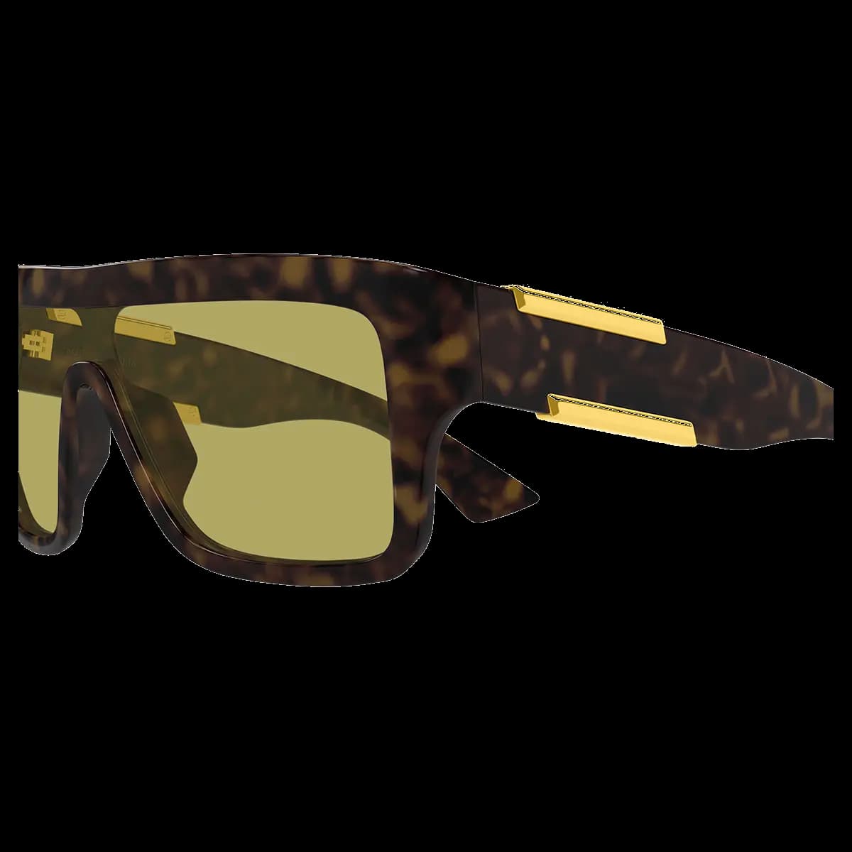 product-889652637297-3