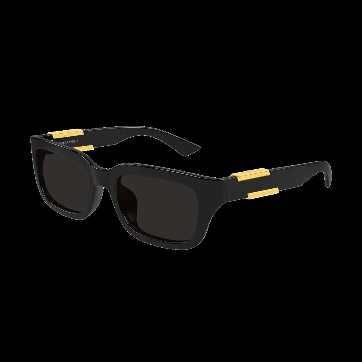 product-889652636085-2
