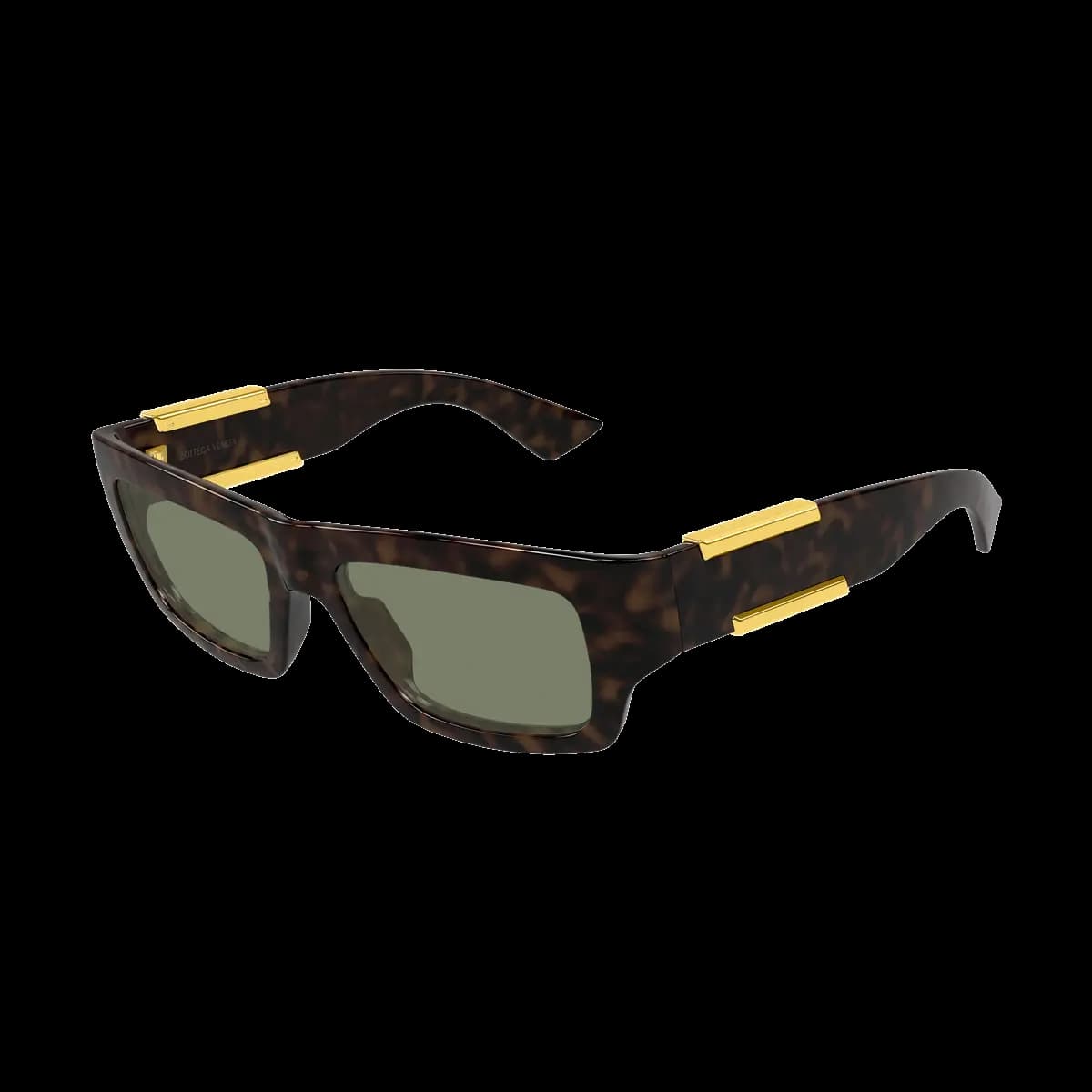 product-889652636108-2