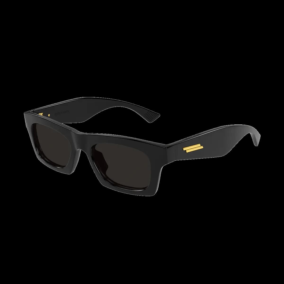 product-889652636221-2