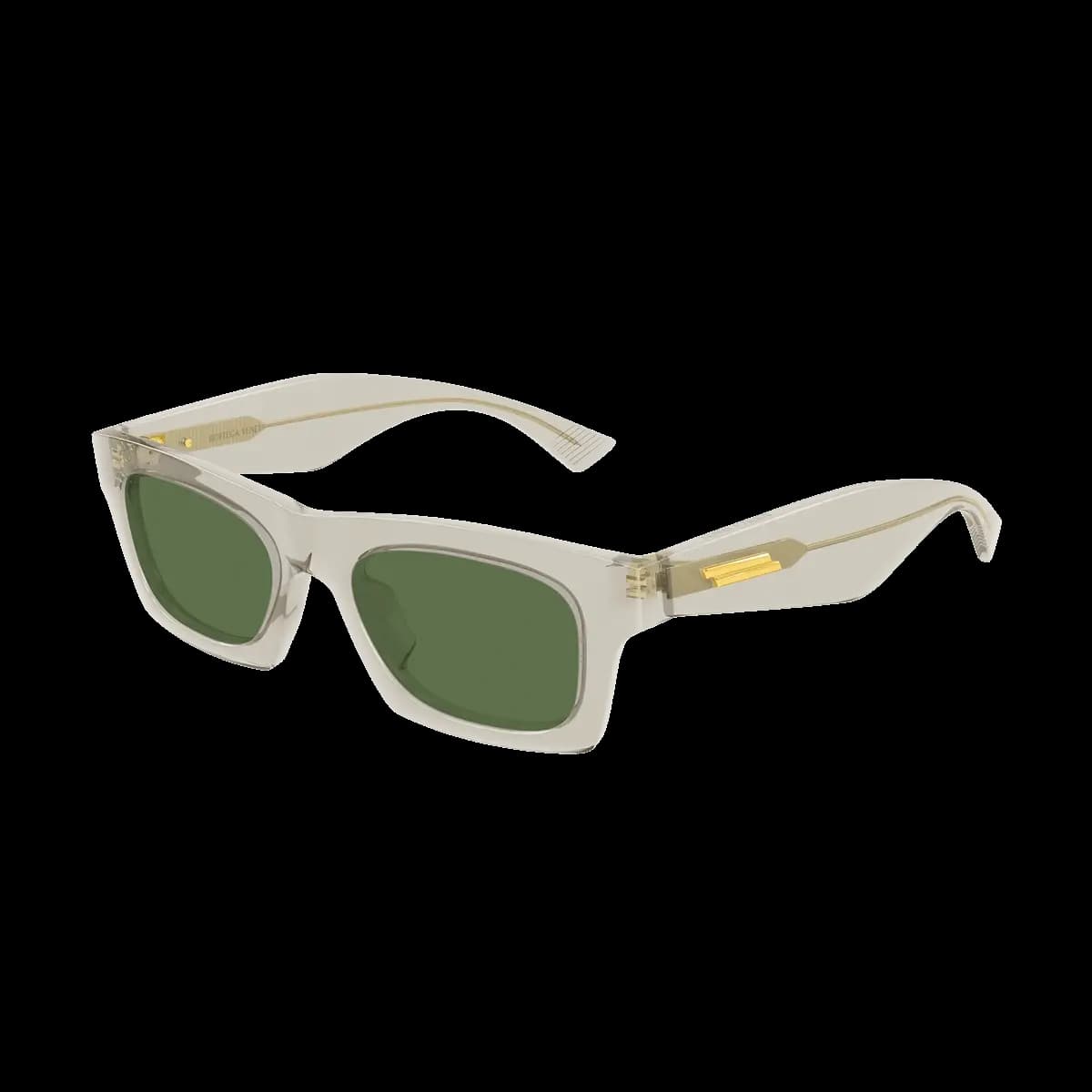 product-889652636269-2