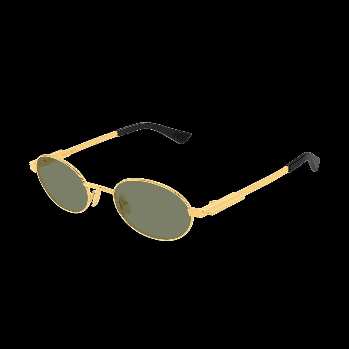 product-889652636863-2
