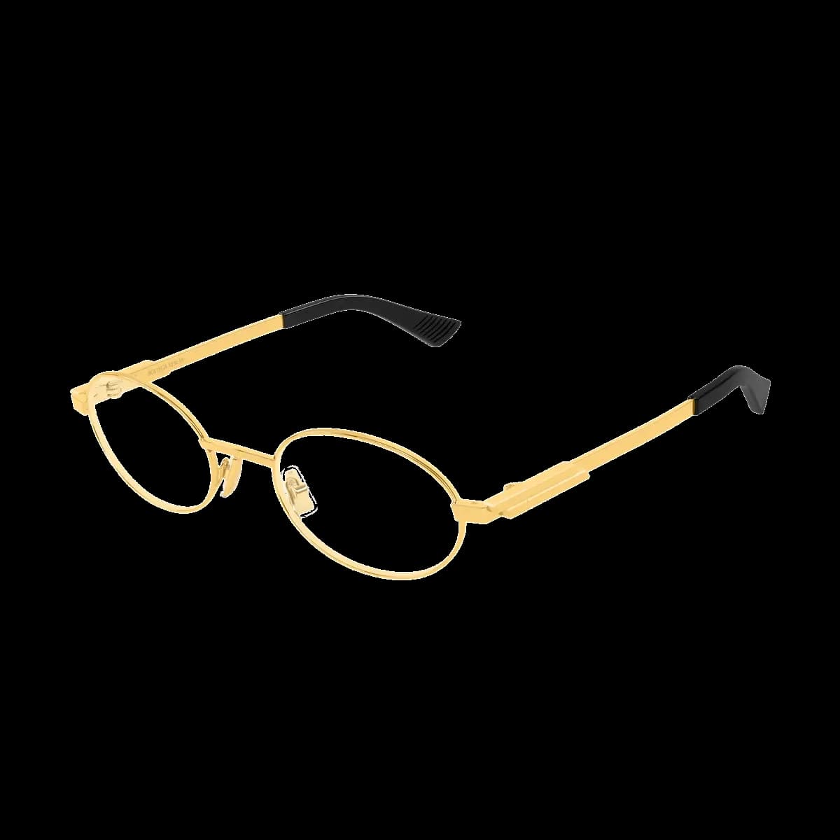 product-889652636870-2