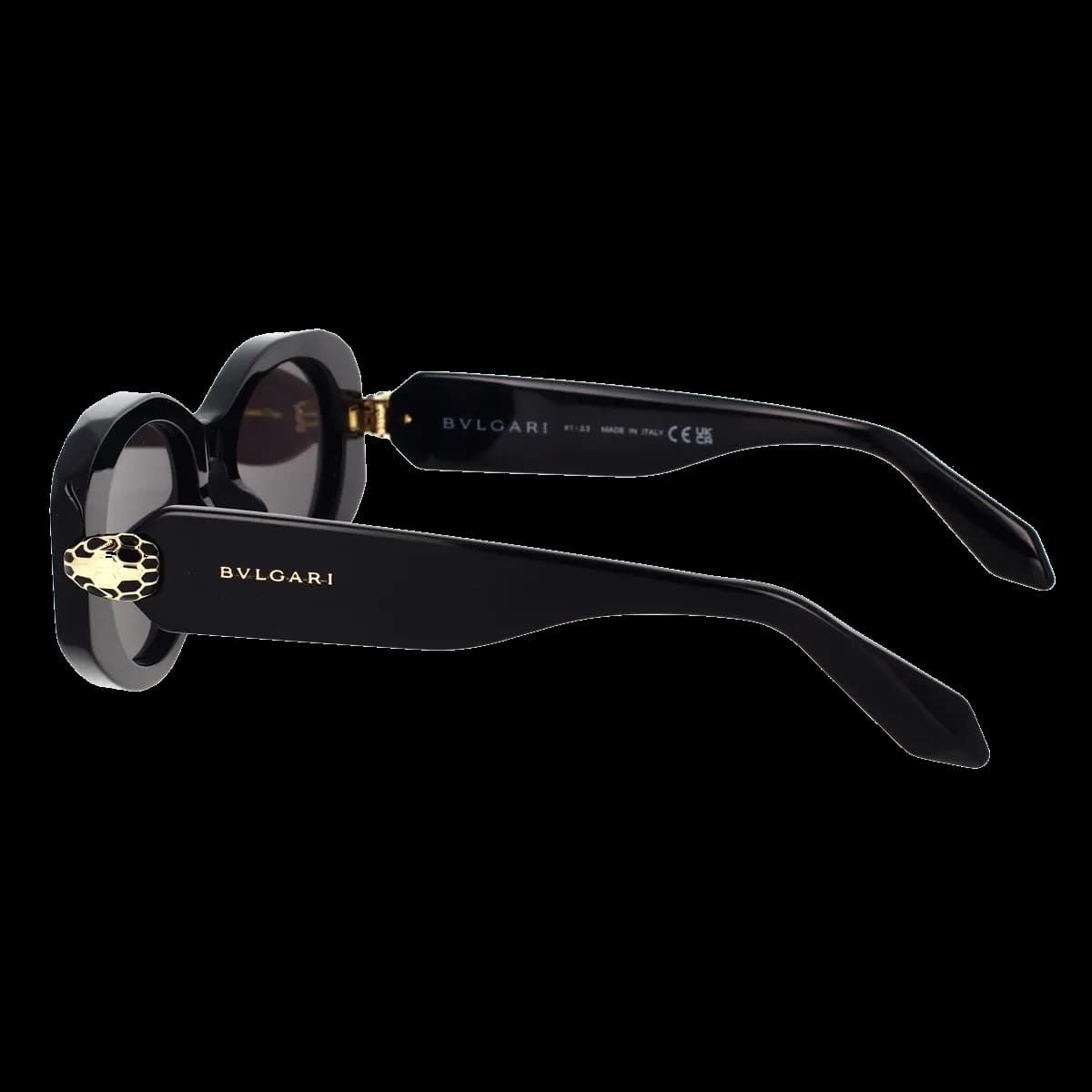 product-192337152771-2