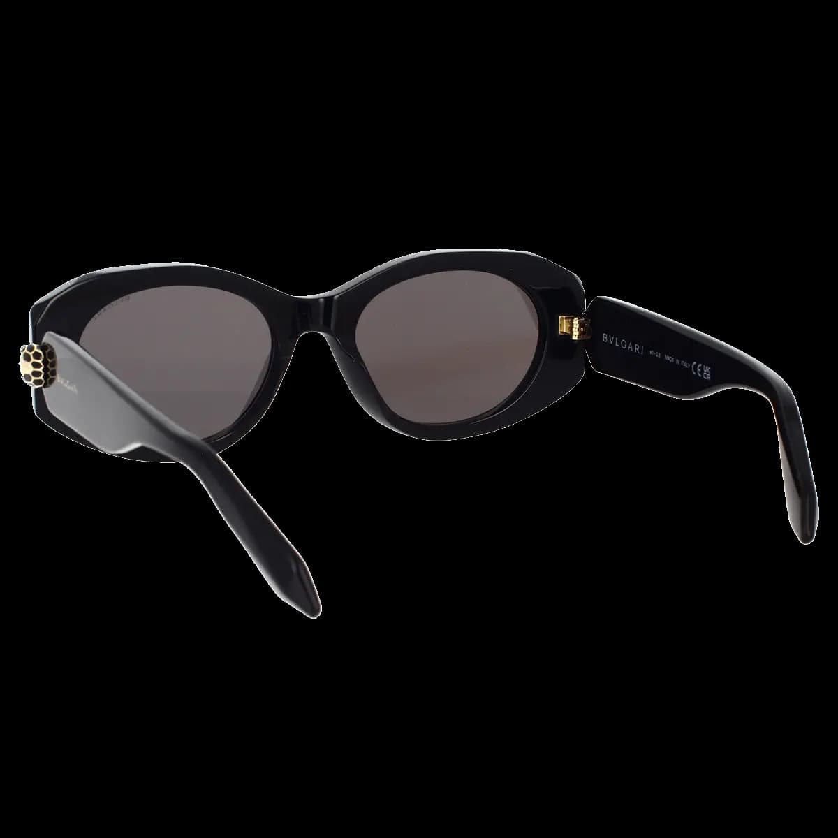 product-192337152771-3