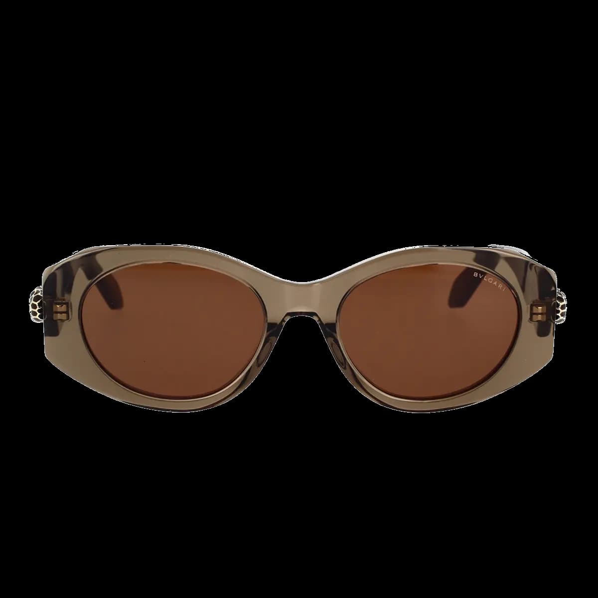 product-192337152795-main