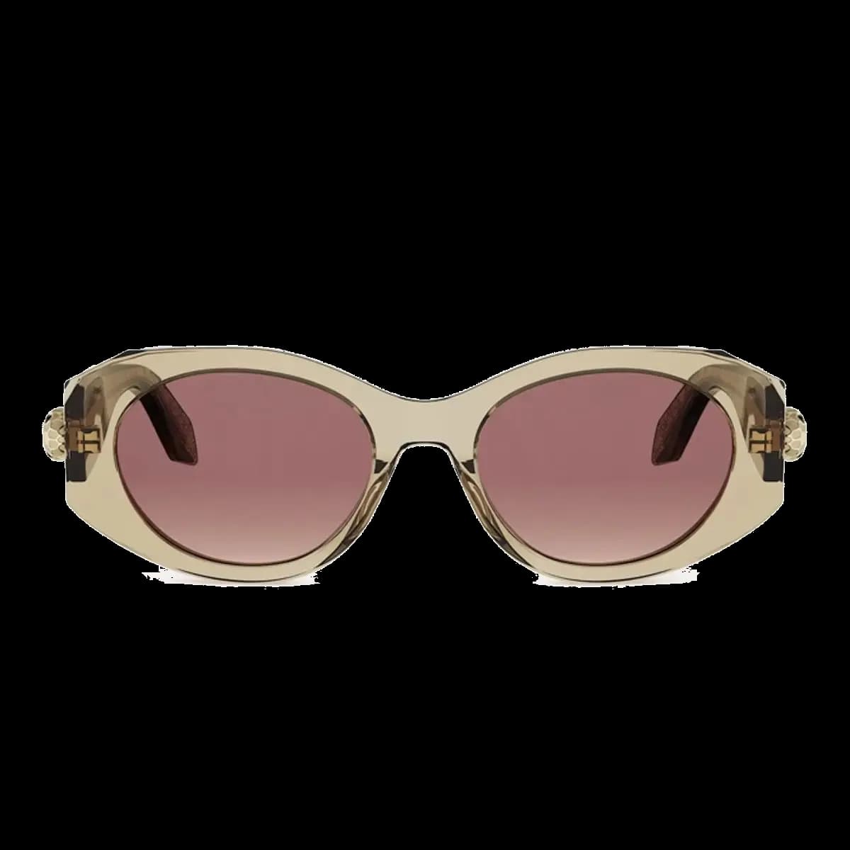 product-192337287602-main