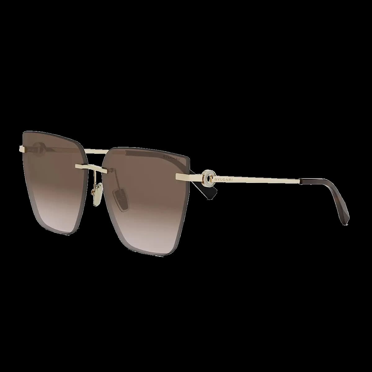 product-192337152832-1