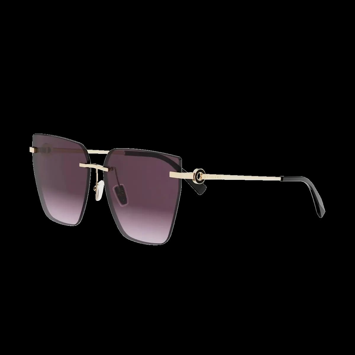 product-192337243714-2