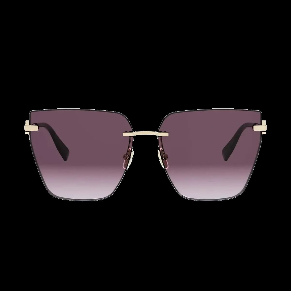 BV40012U 33T