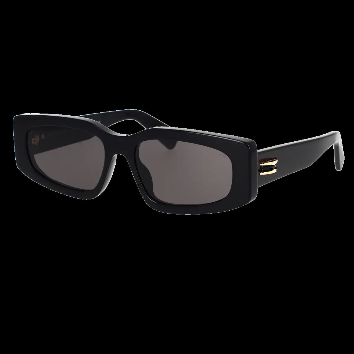 product-192337152856-1