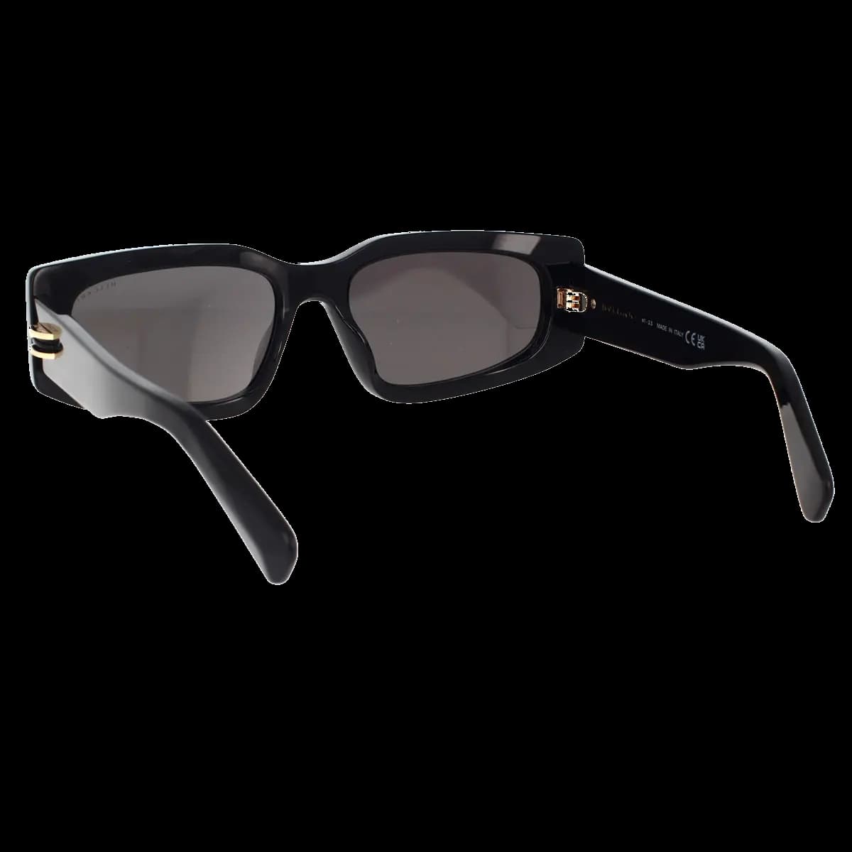 product-192337152856-3