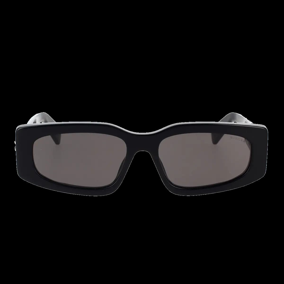 product-192337152856-main