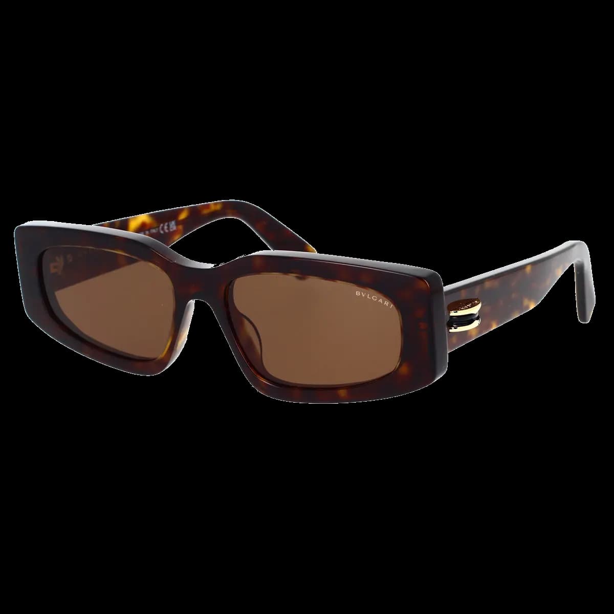 product-192337152870-1