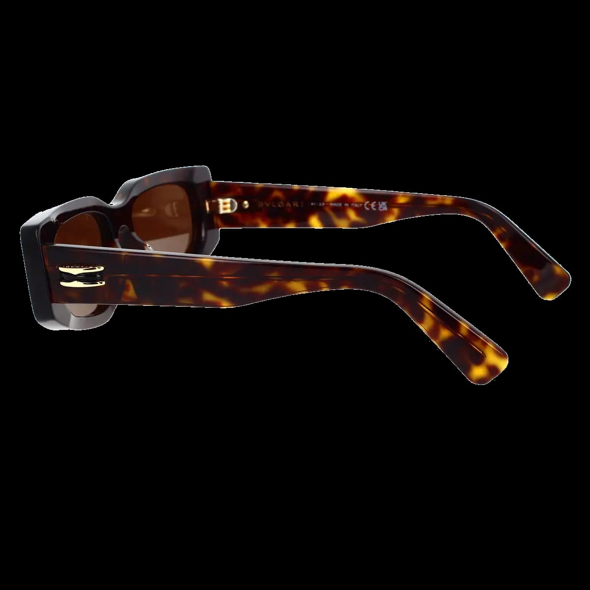 product-192337152870-2