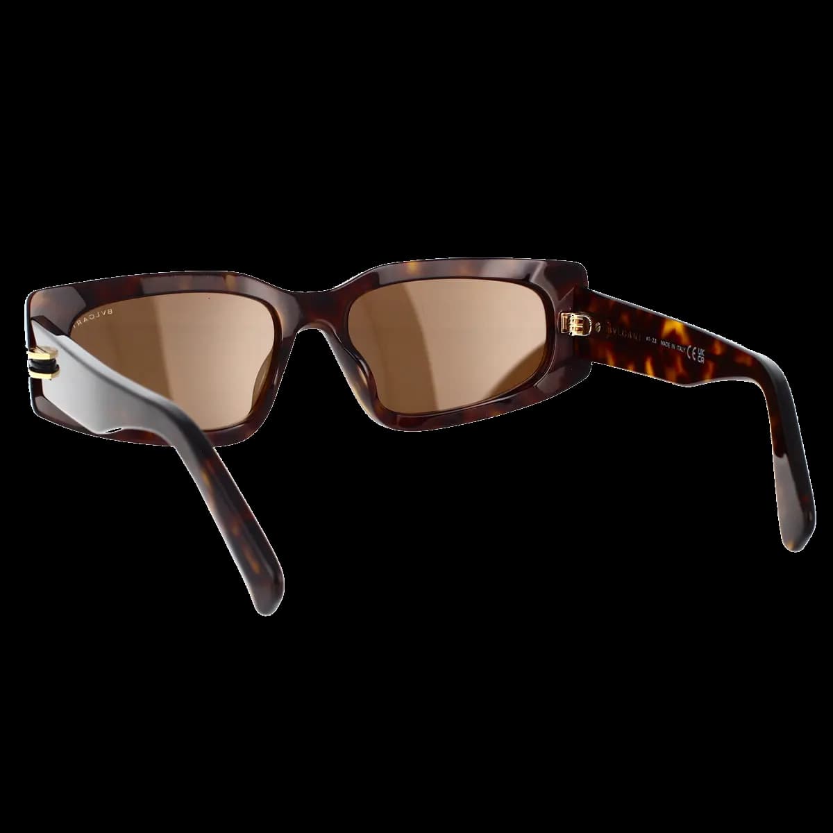 product-192337152870-3