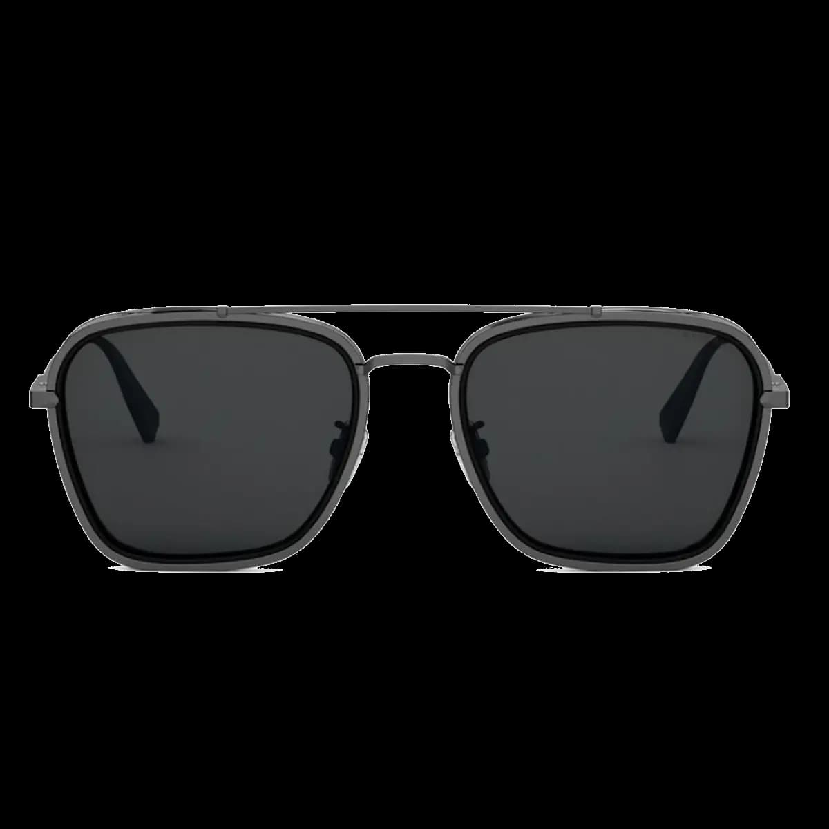 product-192337153617-main