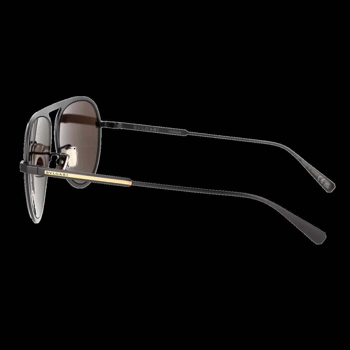 product-192337163234-2