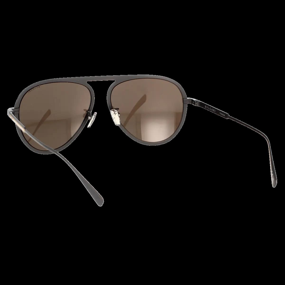 product-192337163234-3