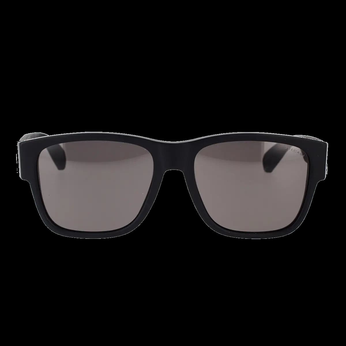 product-192337153709-main